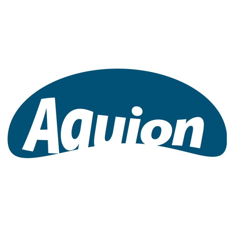 AQUION / Natur tragen – Werte leben 💦