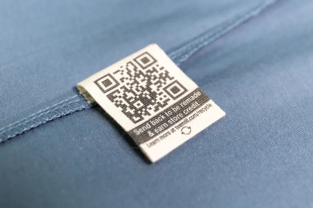 Gesundheit schafft Freiheit - T-Shirt Herren (weiß)
