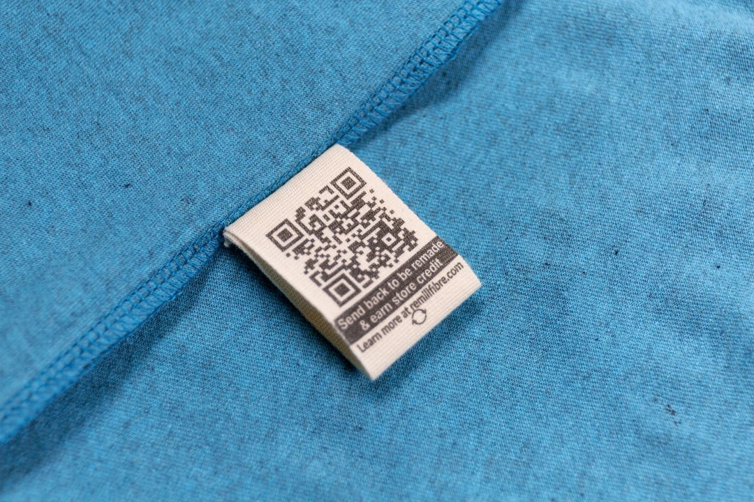 Gesundheit schafft Freiheit - T-Shirt Damen (Seegras grün)