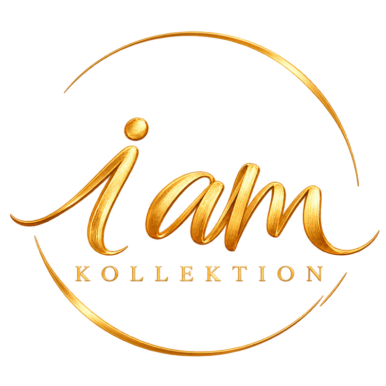 i am