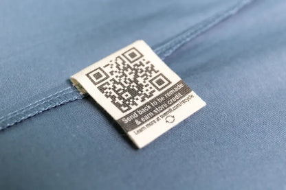 Gesundheit schafft Freiheit - T-Shirt Herren (weiß)