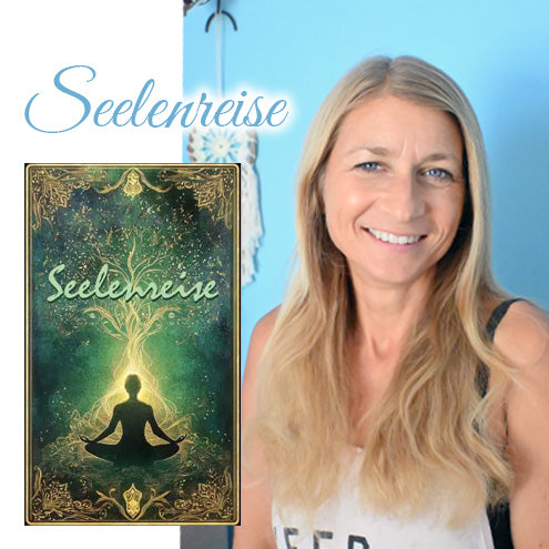 Seelenreise