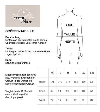 Gestalter - 100% Bio Remill® T-Shirt