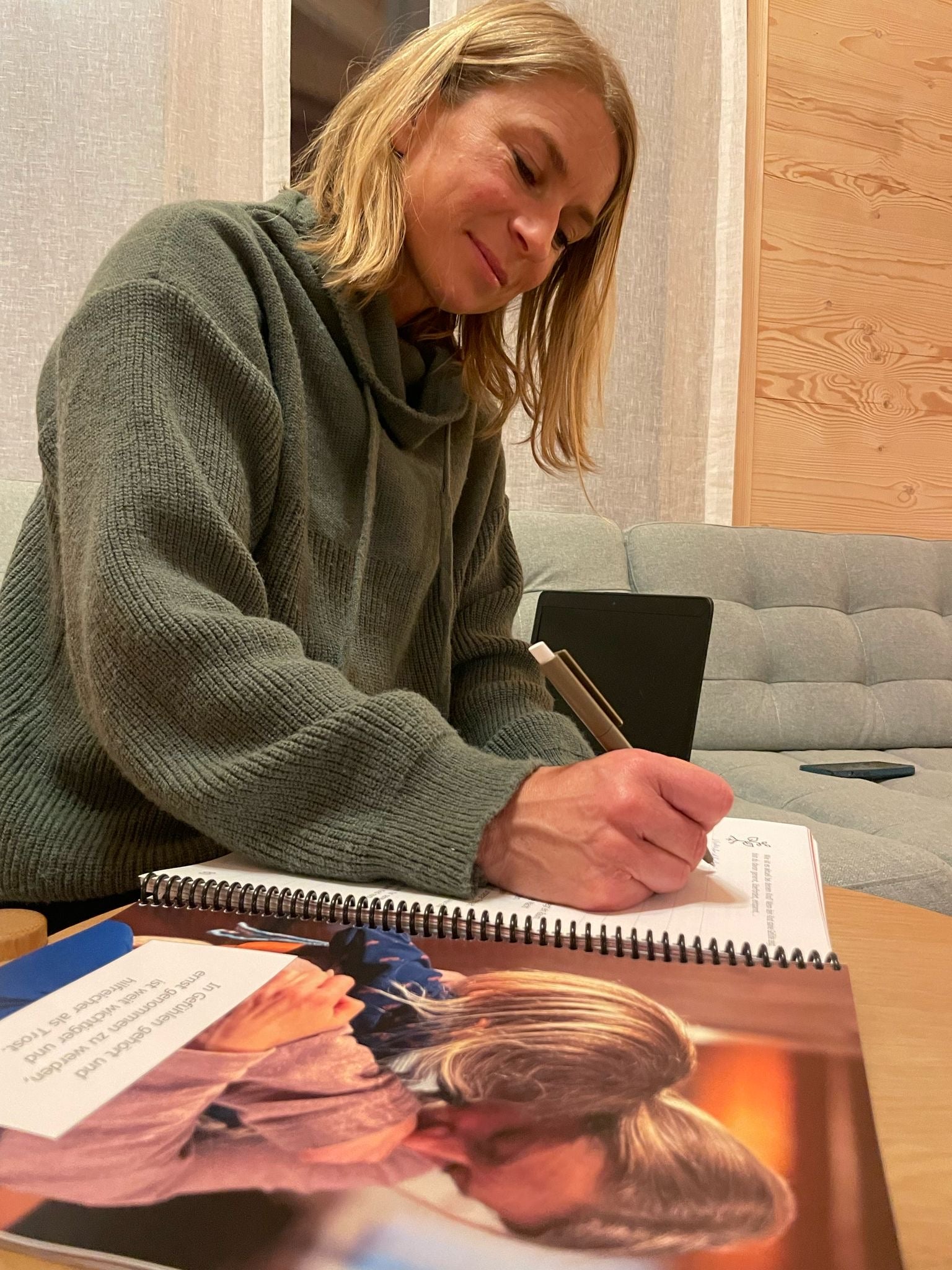 ONLINEKURS - Kinder achtsam begleiten